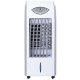 Adler rashladni uređaj 3u1 sa daljinskim upravljačem (AD7915) | Eponuda.com