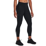 Under Armour Women's running leggings Fly Fast 3.0 Ankle Tight | Shoptok.si