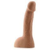 Fleshlight Brent Corrigan Dildo Cene