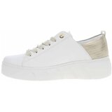 Rieker W260281 sarena | shoptok.hr