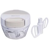 Delimano Express 400 ml | shoptok.hr