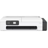Canon imagePROGRAF TC-21 large format printer Wi-Fi Inkjet Colour 2400 x 1200 DPI A1 (594 x 841 mm) Ethernet LAN | shoptok.hr