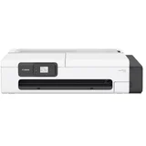tc-21 (eur) Ploter ( 7055C003AA )