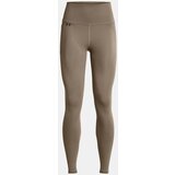 Under Armour Motion Legging | shoptok.hr