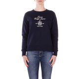 Polo Ralph Lauren Puloverji 200P03726 pisana Cene