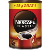 Nescafe classic instant kafa 250+25gr gratis | ePonuda.com