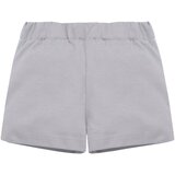 Pinokio Shorts Summer Cijene