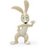  Playset MASHA AND THE BEAR MHA31 | shoptok.hr