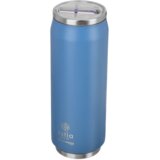 Estia termo limenka 500ml Denim Blue 01-12076 Cijene