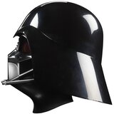 Hasbro replika kacige Darth Vader s elektronskim zvukom - Obi-Wan Kenobi | shoptok.hr