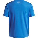 Under Armour Men's T-shirt Sportstyle Left Chest SS | Shoptok.si