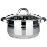 Altom design set lonaca Paolo 6 elemenata | shoptok.hr