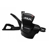 Shimano ručice menjača slx SL-M7000-R, desna 11 brzina, | ePonuda.com