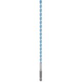 Bosch Expert Burgija HEX-9 Multi Construction, 6×200×250 mm 2608902258 Cene