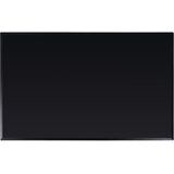 Stolna Ploča od Kaljenog Stakla Pravokutna 1200x650 mm | shoptok.hr