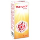 TheresienOil Ulje za regeneraciju kože Theresal Spray, 15ml | Eponuda.com