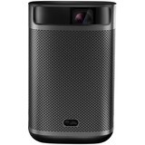XGIMI ANDORID MoGo Pro+ FHD projektor, (695287) | Shoptok.si