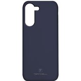  Maska za Huawei Nova 10 mat Giulietta tamno plava | ePonuda.com