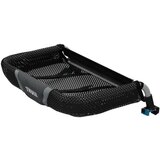 Thule Cargo Rack 2 Cene