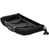 Thule Cargo Rack 2 polica za stvari kolica za dvoje djece | shoptok.hr