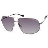 Kenneth Cole kc29846709b Ljubičasta Cijene