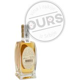 Bojkovčanka Šljiva 5yo 0,2L | Eponuda.com