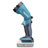 Makita aku led svjetiljka lampa STEXML187 Solo | Eponuda.ba