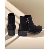 Resti Women's ankle boots Milo | Shoptok.si