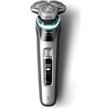 Philips XP9204/30 MOŠKI BRIVNIK | Shoptok.si