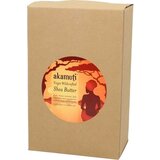 Akamuti Organski djevinčanski karite maslac - 500 g | shoptok.hr