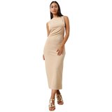 La Modeuse 75774_P179291 Bež u