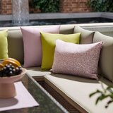 Modern Living okrasna blazina milli | Shoptok.si