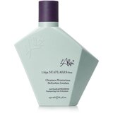 L'Alga SeaFlakes Free šampon protiv peruti 250 ml Cijene