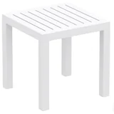 aluminijumski stočić 45x45x45cm ( 13415 )