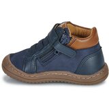 GBB FLEXOO LASTIC FLEX Plava | shoptok.hr