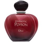 Christian Dior hypnotic poison toaletna voda 150 ml za ženske Cene