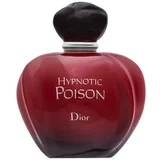 Ženska toaletna voda Hypnotic Poison EDT 150ml