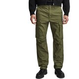 G-star Raw core regular muške pantalone | ePonuda.com