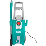 Total visokotlačni čistilec 2000W, 150Bar(2200psi)/ industrial (TGT11226) | Shoptok.si