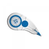 PRC Korektor traka Offishop 5mm x 8m OF073 | Eponuda.com
