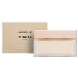 Chanel Gabrielle krema za telo za ženske 150 g | Shoptok.si