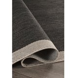 Conceptum Hypnose Tepih (160x230) Sisalux 3089 | Eponuda.com