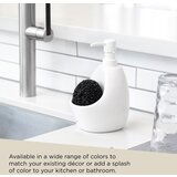 Umbra Dozator za sapun 591 ml Umbra Dozator za sapun 591 ml Slike