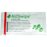 ElectraStim Sterile Cleaning Wipe Sachets 10 pack Cijene