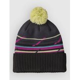 Patagonia Powder Town Kapa mountain minded geo / smldr Cene