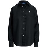 Polo Ralph Lauren Srajce & Bluze - Črna Cene