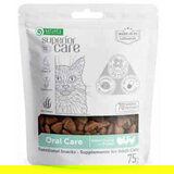 Nature's Protection NP Cat-Oral Care - 75 g | ePonuda.com