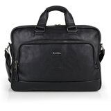 Gabol notebook torba 42x31x9cm 15,6" Tab Cene