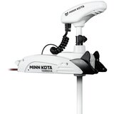  Pramčani trolling motor Minn Kota Riptide Terrova (Snaga: 55lbs, Osovina: 137cm 54", 12V) | shoptok.hr