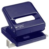 Kangaro Bušač DP-520 25 l plavi | ePonuda.com
